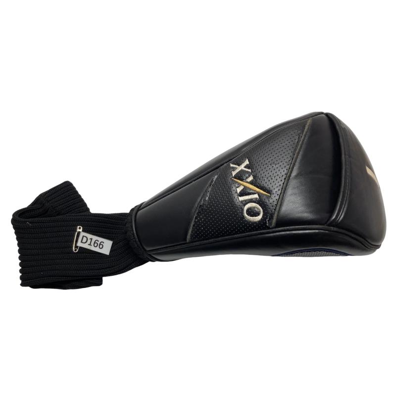 �w�w�h�n�i�Q�O�P�U�j�@�P�O�D�T°