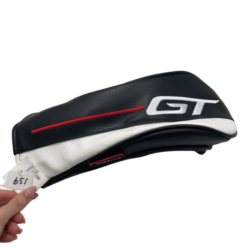 �f�s�P�@�P�S�D�T°�i�R�s�n�t�q�j
