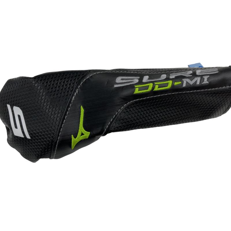 �r�t�q�d�@�c�c�@�l�h�@�t�T