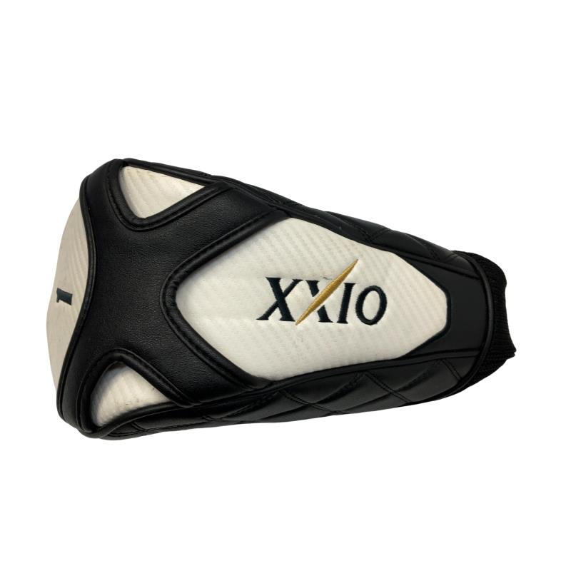 �w�w�h�n�i�Q�O�P�W�j�@�P�O�D�T°