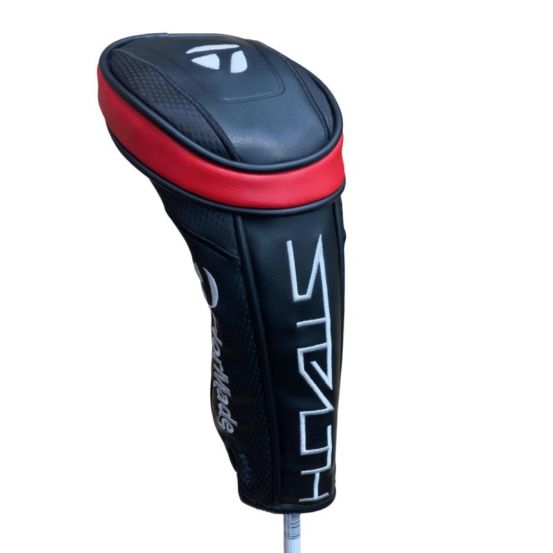 �r�s�d�`�k�s�g�@�o�k�t�r�{�@�T�v