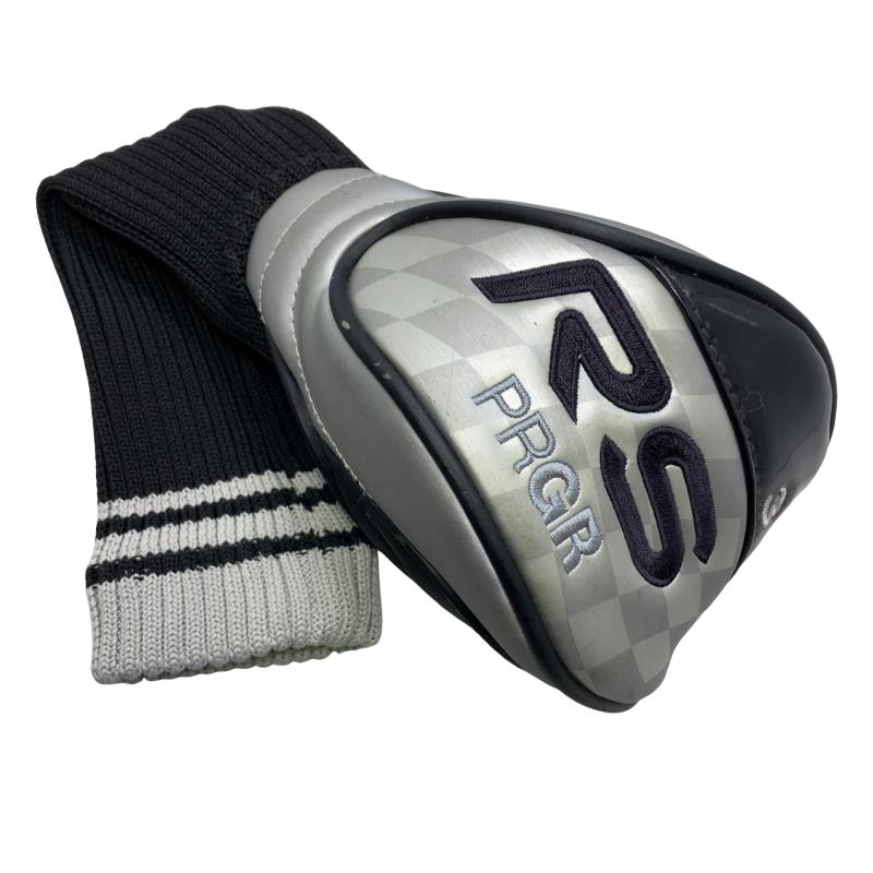 �q�r�@�R�v