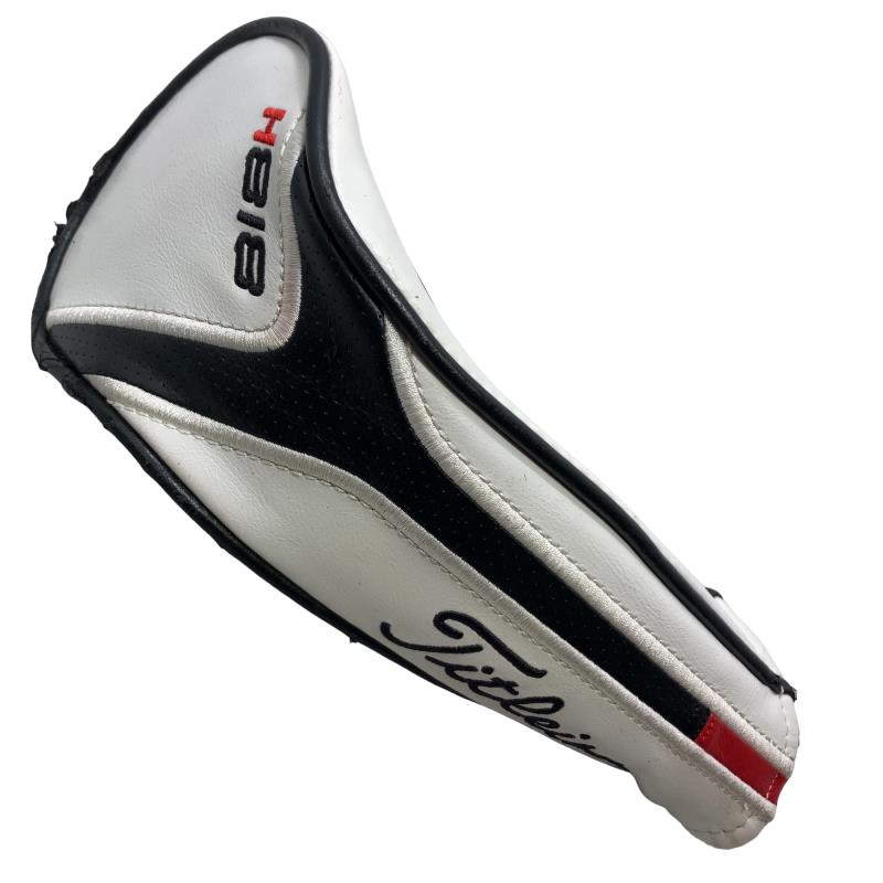 �W�P�W�@�g�Q�@�Q�P°