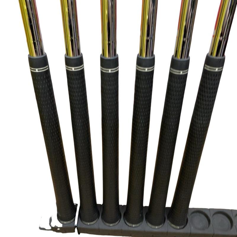 �w�@�e�n�q�f�d�c�i�Q�O�O�X�j�@�U�r�i���{���F�U�{�Z�b�g�j