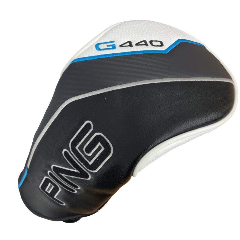 �f�S�S�O�@�l�`�w�@�@�X°