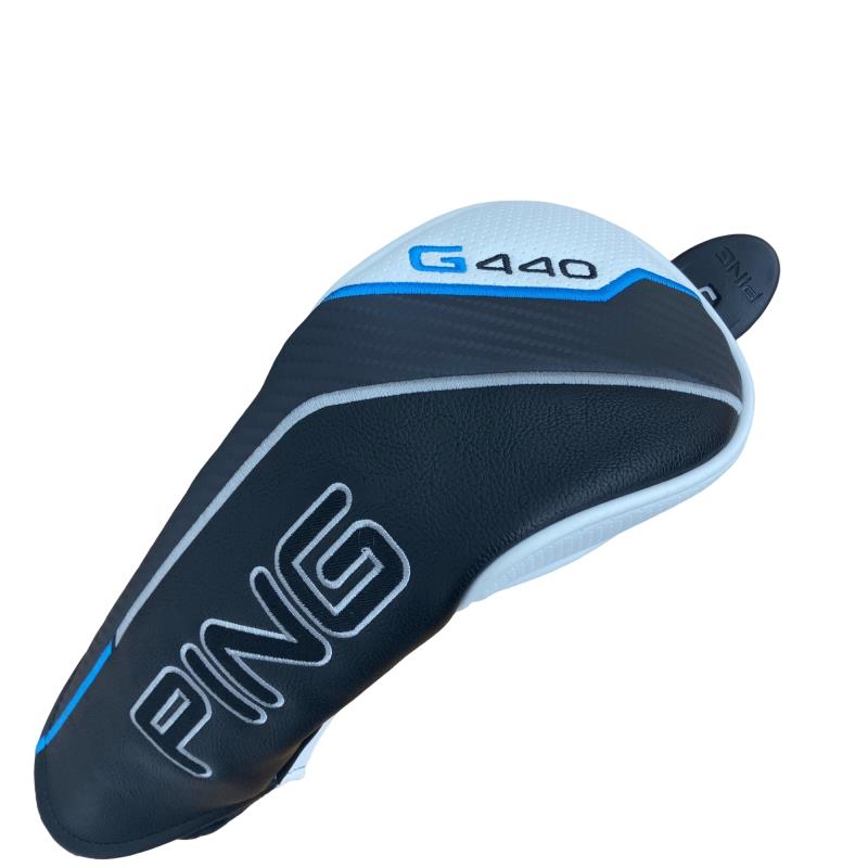 �f�S�S�O�@�l�`�w�@�R�v