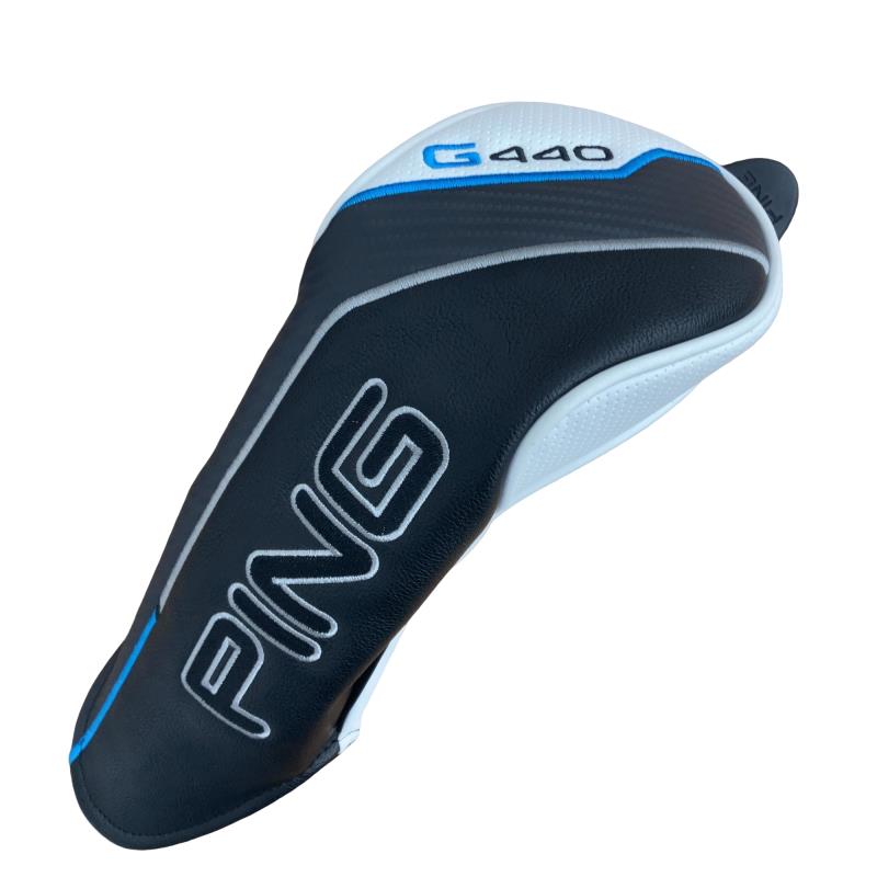 �f�S�S�O�@�l�`�w�@�T�v