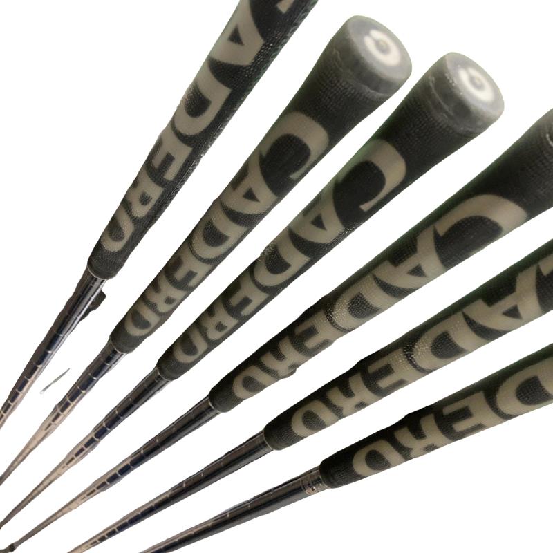 �q�l�w�@�u�c�@�U�r�i���{���F�U�{�Z�b�g�j