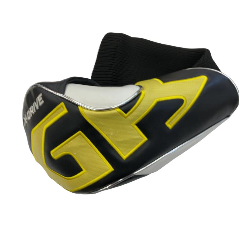 �s�n�t�q�r�s�`�f�d�@�w�|�c�q�h�u�d�@�f�q�i�Q�O�P�S�j�@�P�O�D�T°