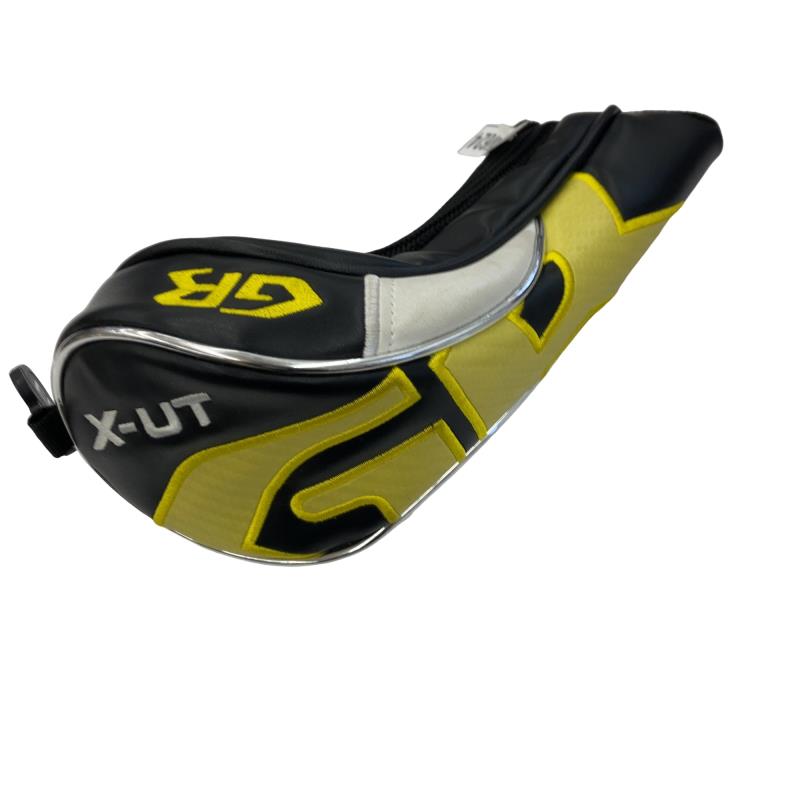 �s�n�t�q�r�s�`�f�d�@�w�|�t�s�@�f�q�i�Q�O�P�S�j�@�t�R