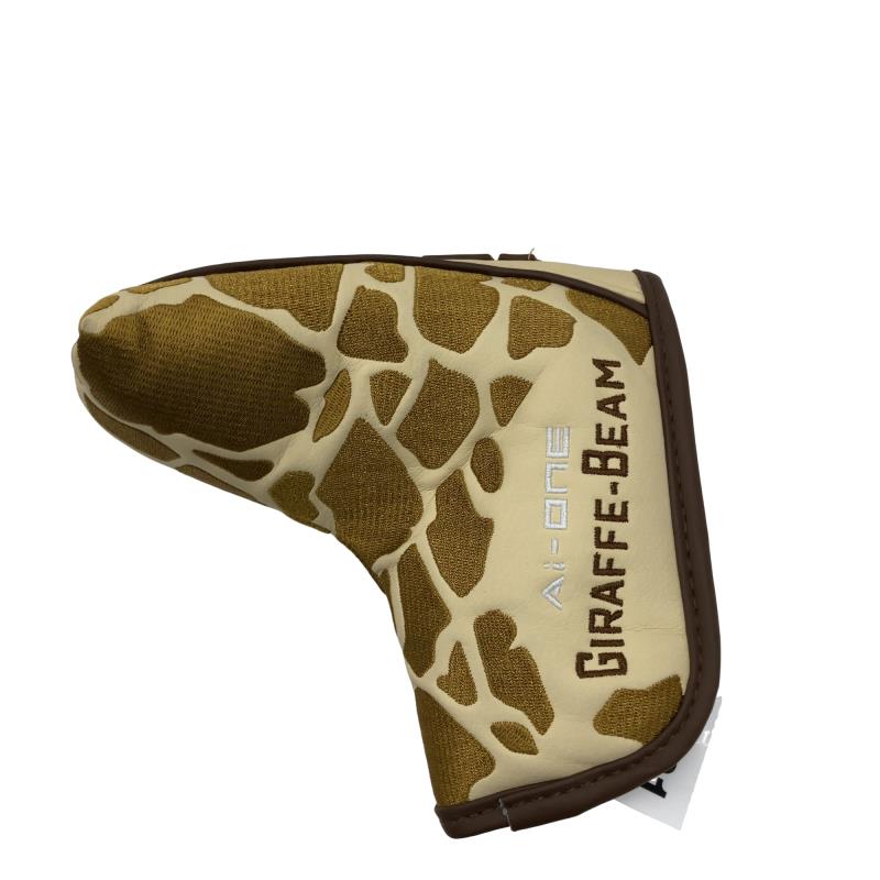 �f�h�q�`�e�e�d�|�a�d�`�l�@�c�n�t�a�k�d�@�v�h�c�d�@�R�S�C���`