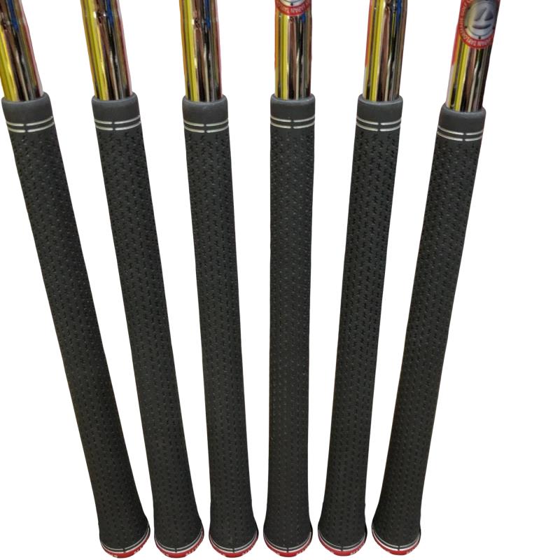 �r�s�d�`�k�s�g�@�@�V�r�i���{���F�U�{�Z�b�g�j