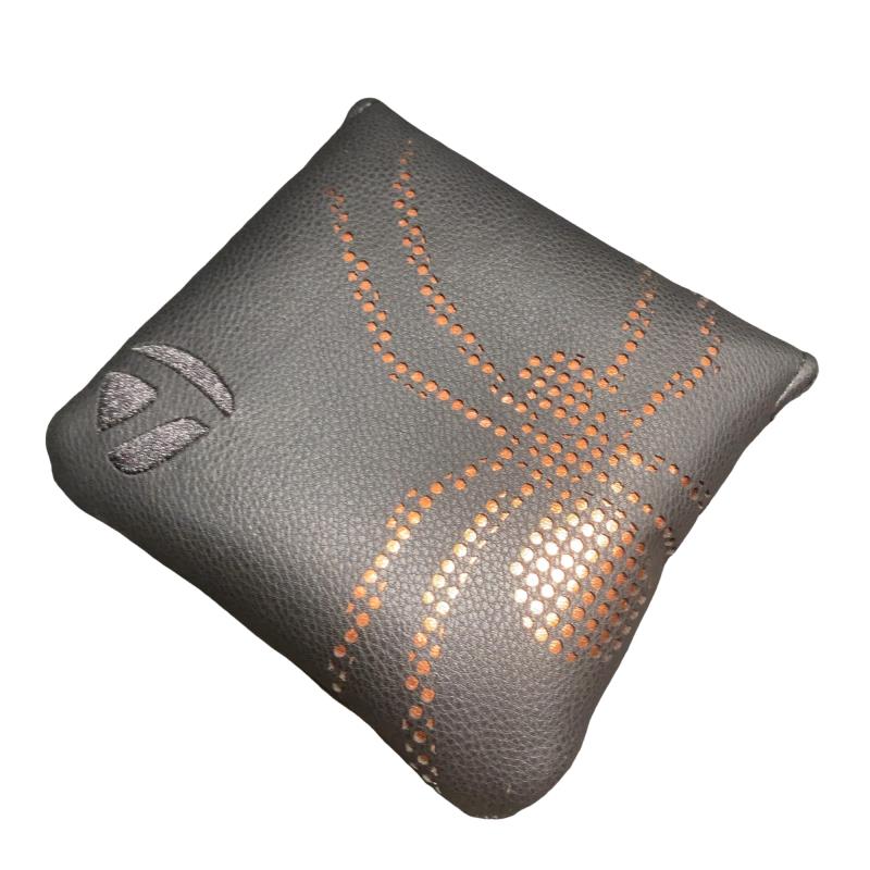 �r�����������@�s�n�t�q�@�s�R�@�R�S�C���`