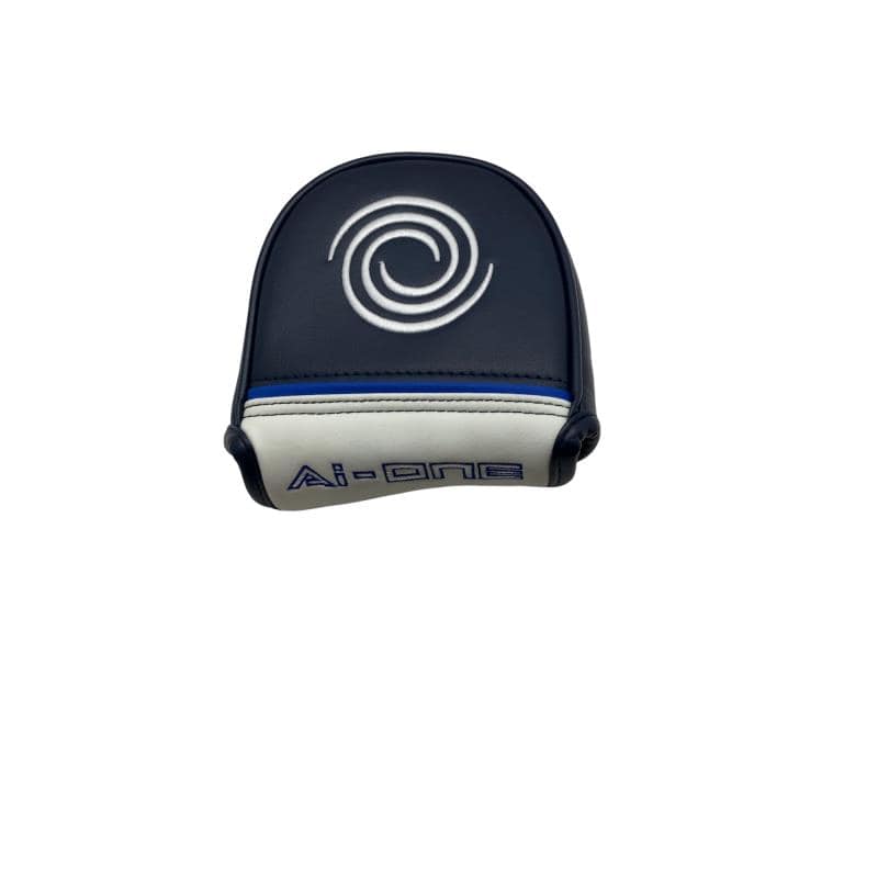 �`���|�n�m�d�@�r�p�t�`�q�d�@�Q�@�r�p�t�`�q�d�@�l�`�w�@�r�s�q�h�o�d�@�R�R�C���`