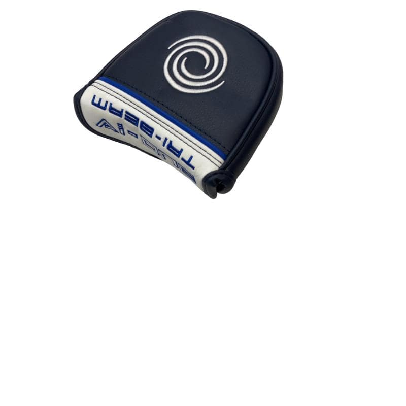 �`���|�n�m�d�@�s�q�h�|�a�d�`�l�@�Q�|�a�`�k�k�@�a�k�`�c�d�@�b�g�@�R�R�C���`