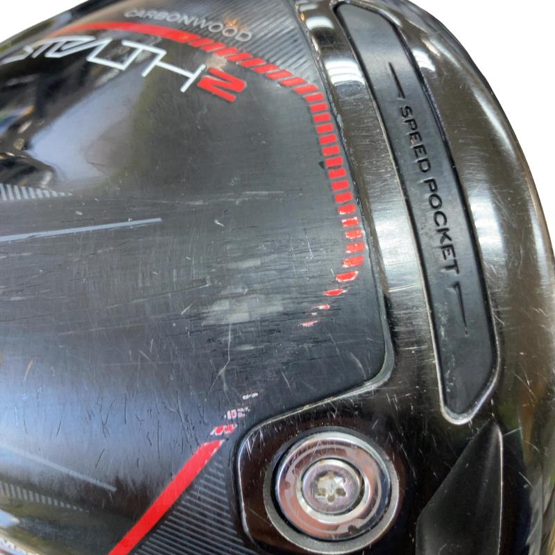 �r�s�d�`�k�s�g�Q�@�P�O�D�T°