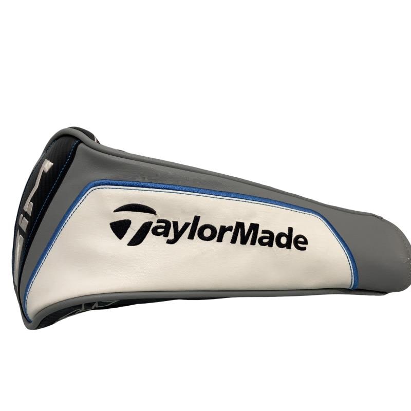 �r�h�l�@�P�O�D�T°