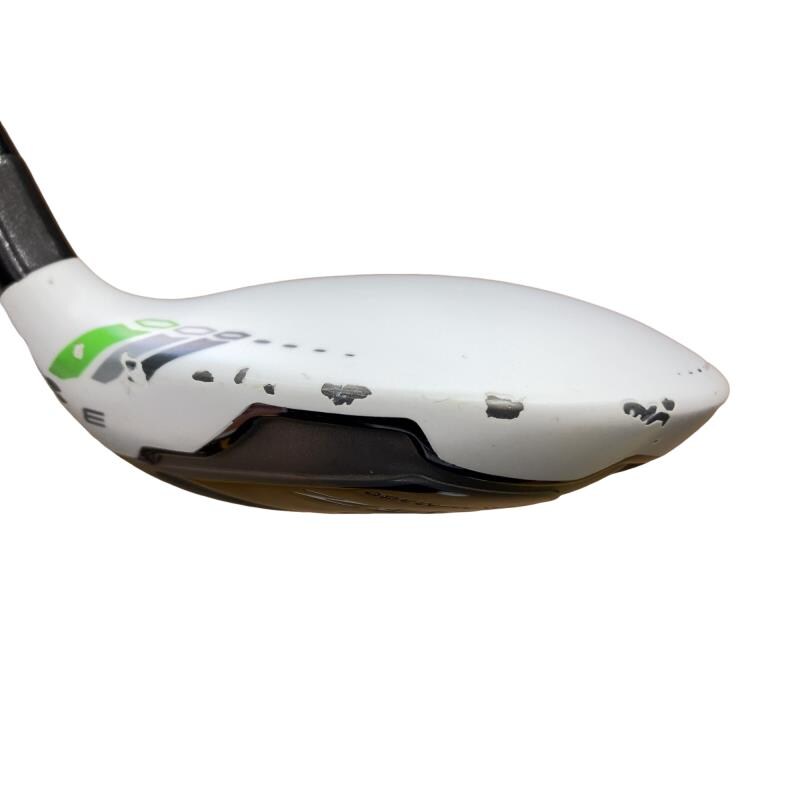 �q�a�y�@�t�R