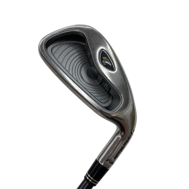 ���V�@�s���@�@�U�r�i���{���F�T�{�Z�b�g�j