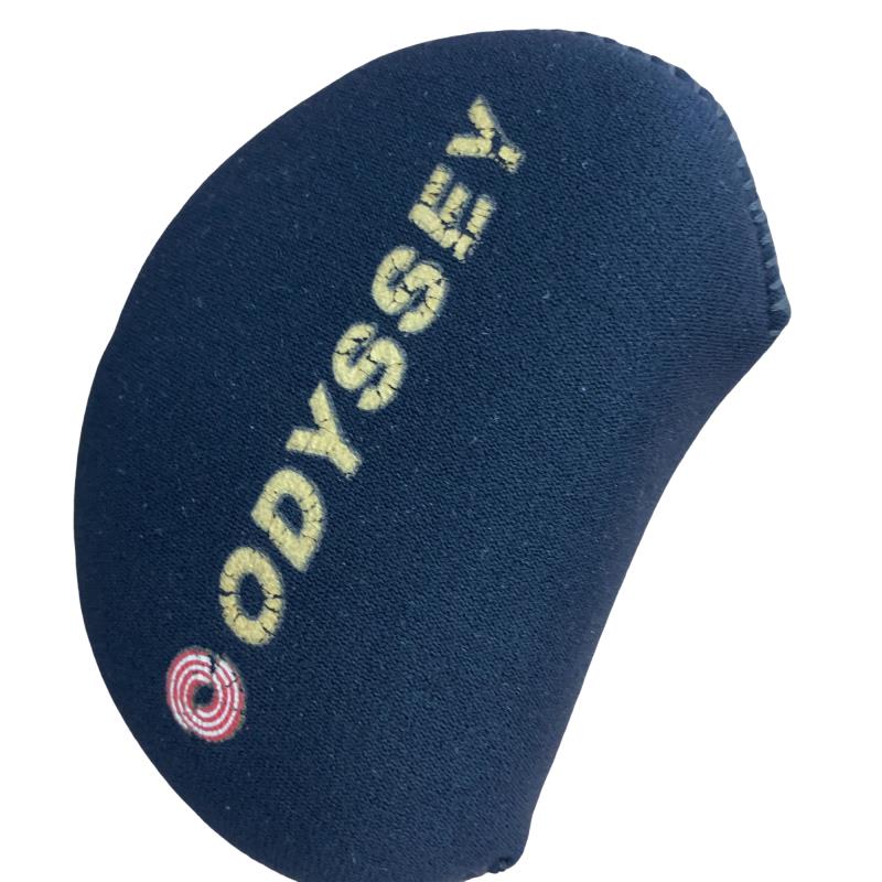 �c�t�`�k�@�e�n�q�b�d�@�q�n�r�r�h�d�@�h�h