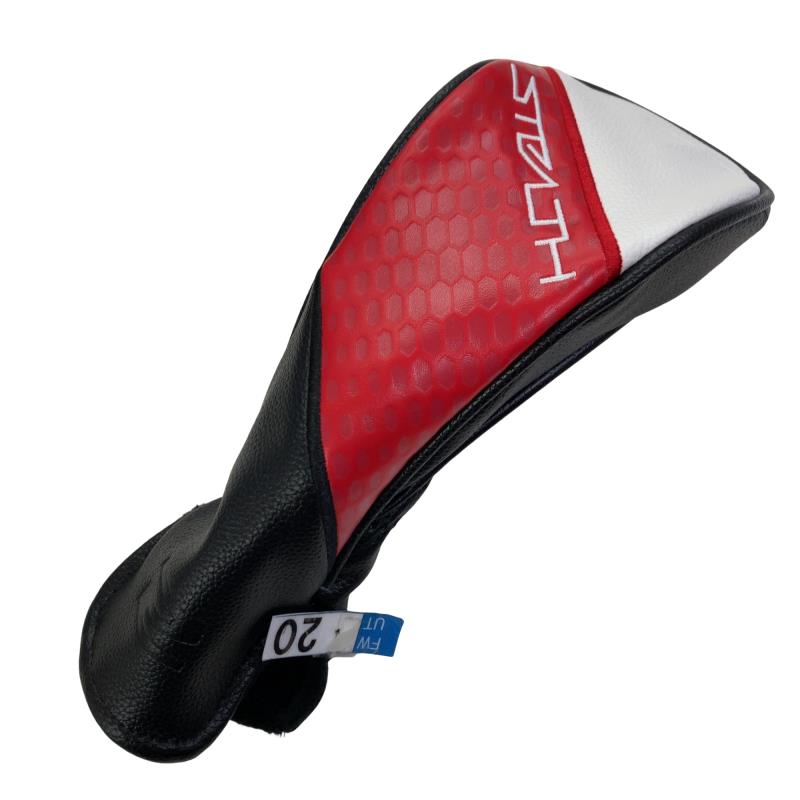 �r�s�d�`�k�s�g�Q�@�t�S