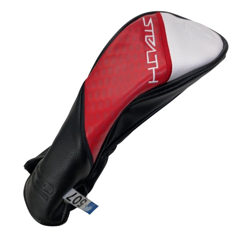 �r�s�d�`�k�s�g�Q�@�t�T