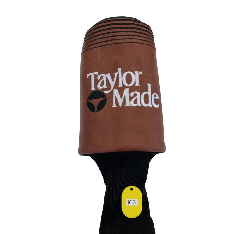 �a�q�m�q�@�l�h�m�h�@�c�q�h�u�d�q�i�Q�O�Q�S�j�@�P�P�D�T°