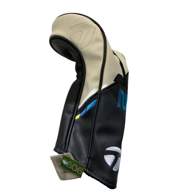 �r�h�l�Q�@�l�`�w�@�P�O�D�T°