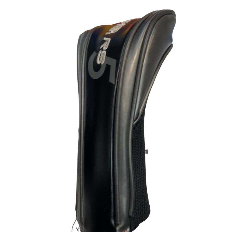 �q�r�@�T�i�Q�O�Q�O�j�@�t�S