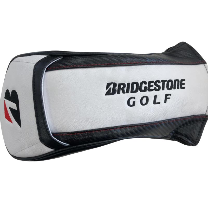 �a�q�h�c�f�d�r�s�n�m�d�@�a�w�Q�@�g�s�@�@�X�D�T°