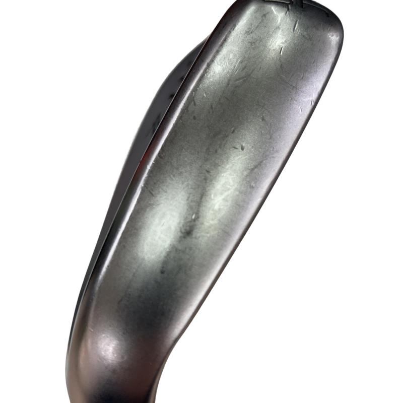 �b�����������������@�q�s�y�@�c�A�[�T�e���@�S�W°�^�P�O°�@�l�h�c