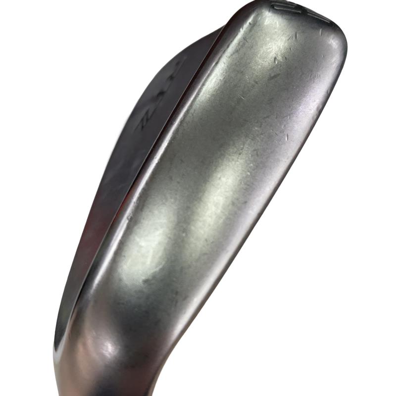 �b�����������������@�q�s�y�@�c�A�[�T�e���@�T�Q°�^�P�O°�@�l�h�c