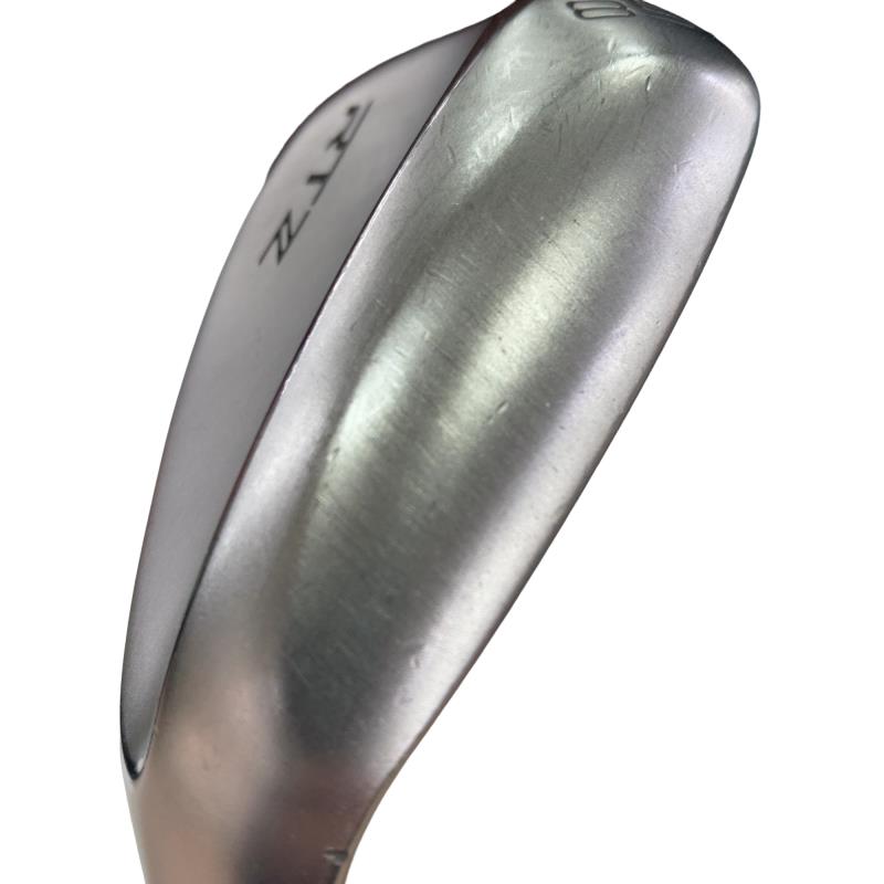 �b�����������������@�q�s�y�@�c�A�[�T�e���@�T�W°�^�P�O°�@�l�h�c