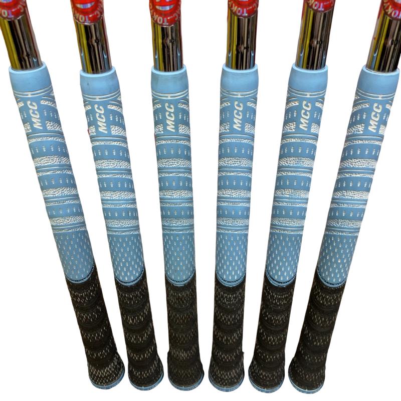 �s�����������@�l�������@�o�E�V�l�b�@�U�r�i���{���F�U�{�Z�b�g�j