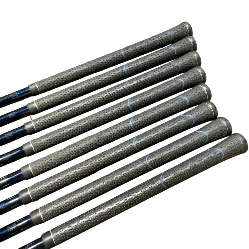 �i�o�w�@�W�O�O�@�e�n�q�f�d�c�@�W�r�i���{���F�W�{�Z�b�g�j