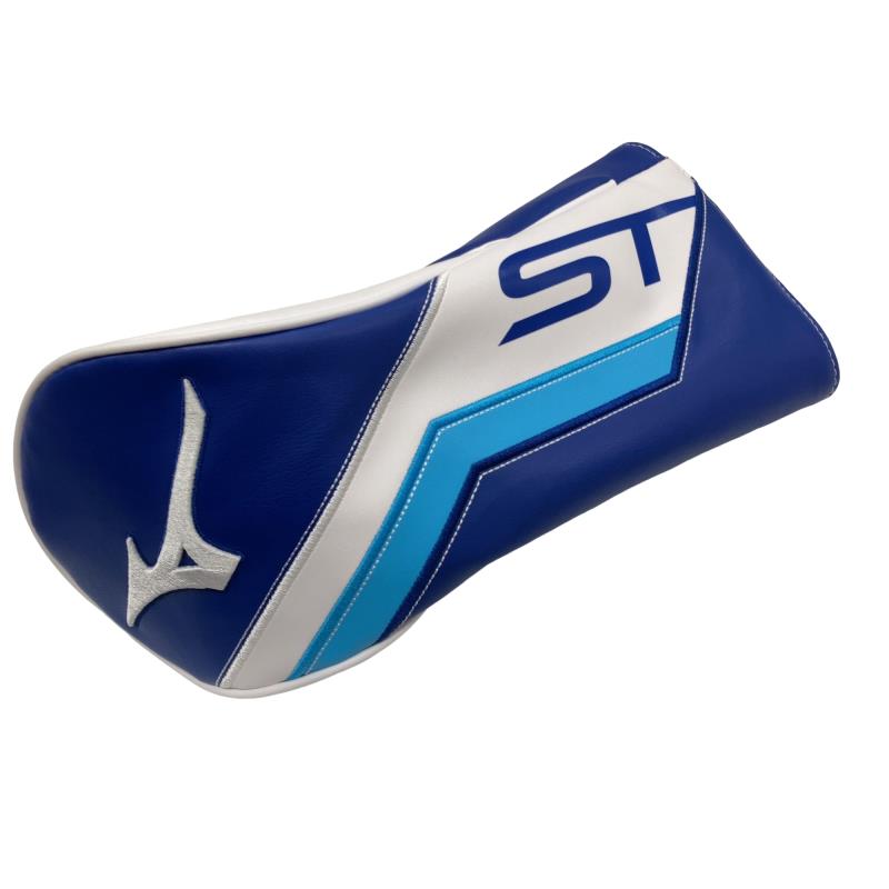 �l�����������@�r�s�|�w�@�Q�R�O�@�P�O�D�T°