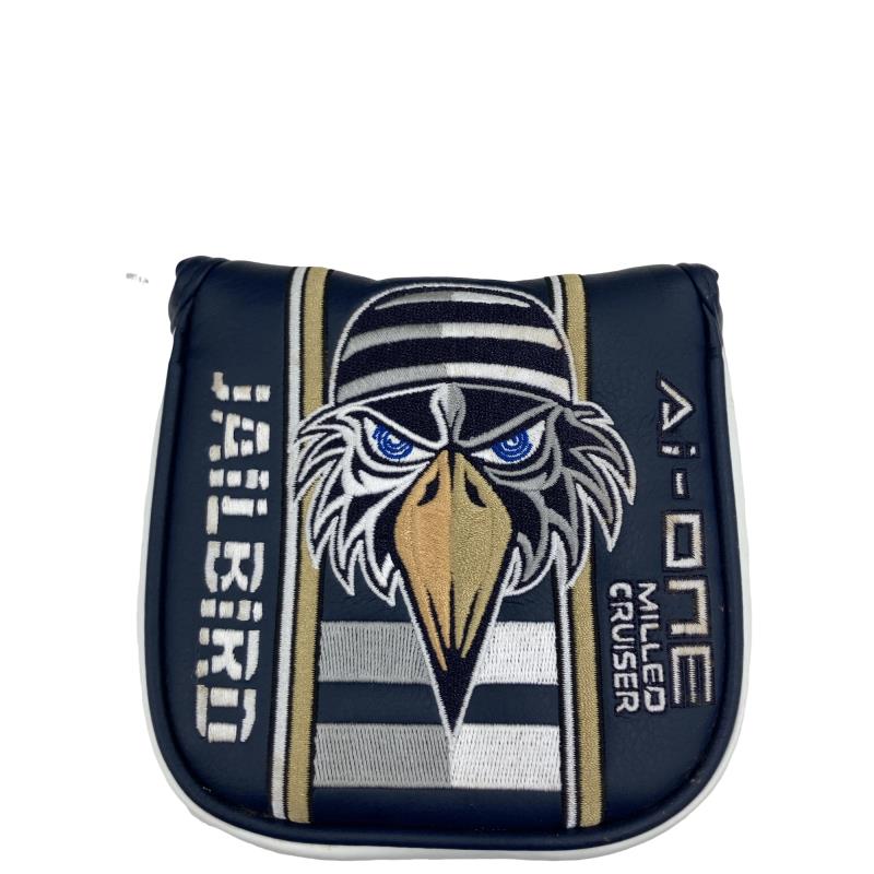 �`���|�n�m�d�E�l�h�k�k�d�c�@�b�q�t�h�r�d�q�@�i�`�h�k�a�h�q�c�@�s�@�c�a�@�R�W�C���`