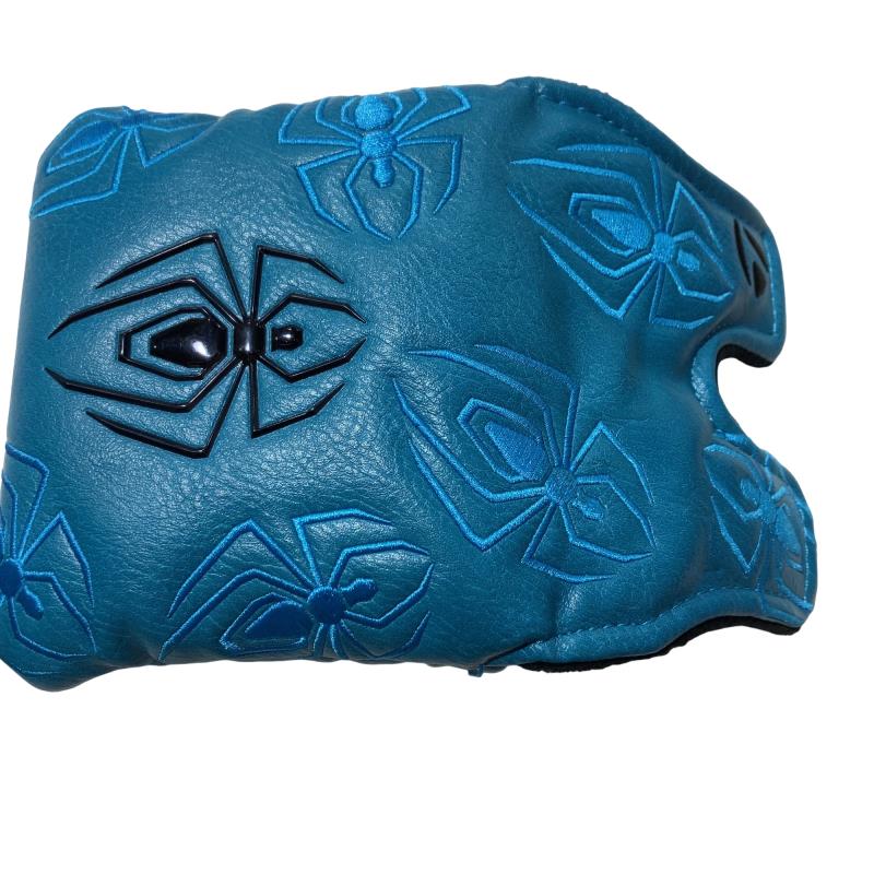 �r�����������@�T�j�|�y�s�@�r�s�`�m�c�`�q�c�@�R�R�C���`