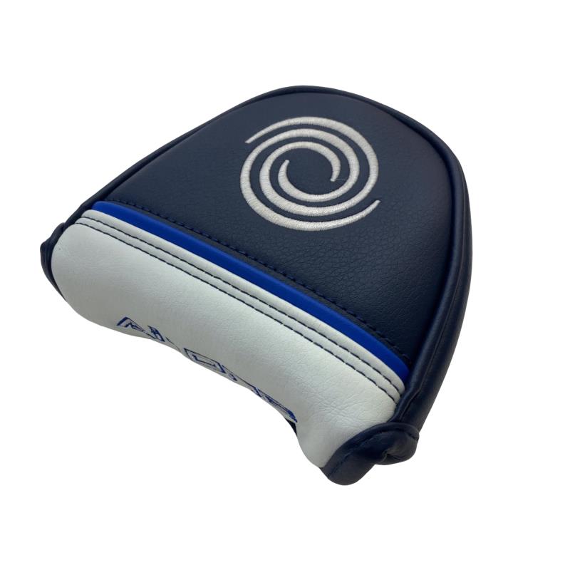 �`���|�n�m�d�@�Q�|�a�`�k�k�@�c�a�@�R�S�C���`