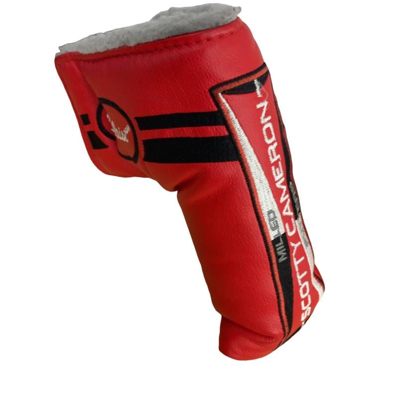 �r�b�n�s�s�x�@�b�`�l�d�q�n�m�@�b�h�q�b�`�@�U�Q�@�m���D�R�i�Q�O�O�V�j�@�R�S�C���`