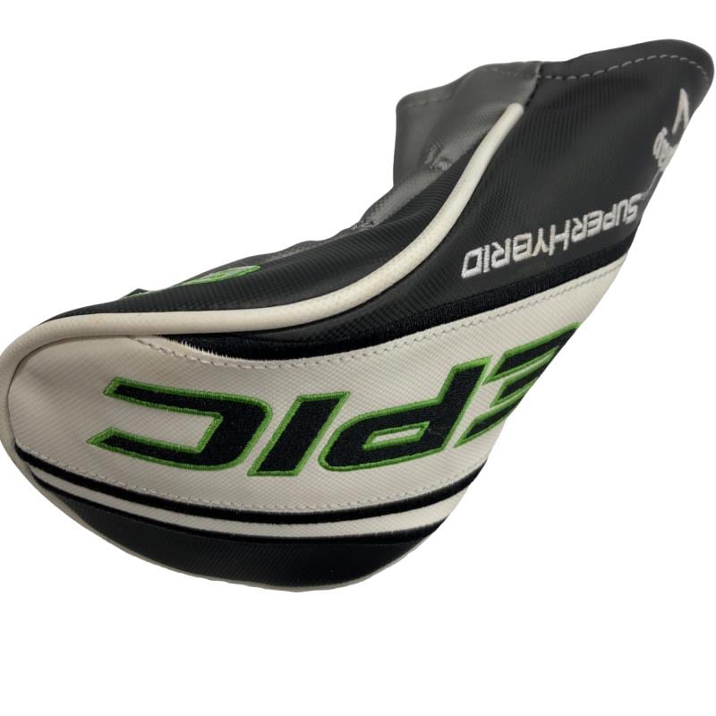 �d�o�h�b�@�r�t�o�d�q�@�g�x�a�q�h�c�@�t�T