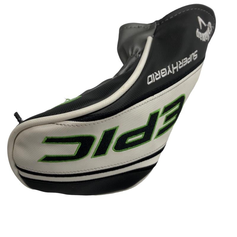 �d�o�h�b�@�r�t�o�d�q�@�g�x�a�q�h�c�@�t�S