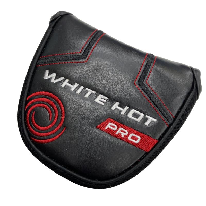 �v�g�h�s�d�@�g�n�s�@�o�q�n�@�u�|�k�h�m�d�@�R�R�C���`