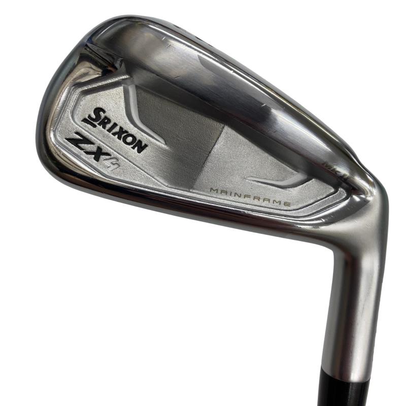 �r�q�h�w�n�m�@�y�w�S�@�l���@�h�h�@�U�r�i���{���F�U�{�Z�b�g�j