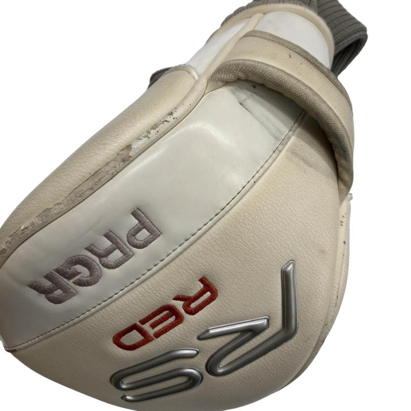 �q�r�@�q�d�c�@�P�Q�D�T°�@���f�B�[�X