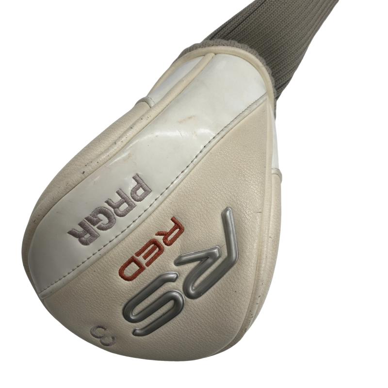 �q�r�@�q�d�c�@�R�v�@���f�B�[�X