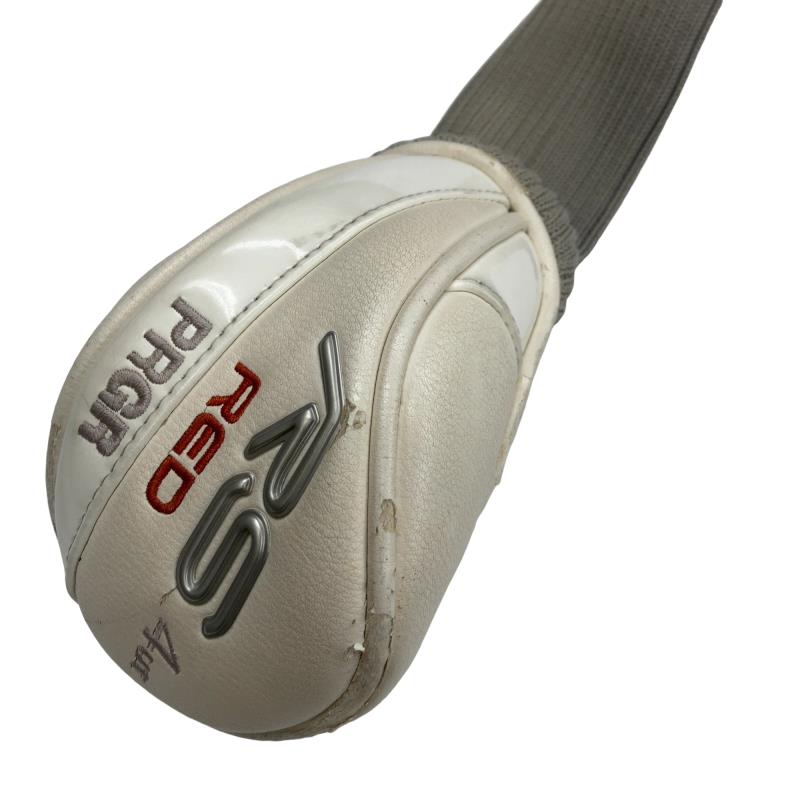 �q�r�@�q�d�c�@�t�S�@���f�B�[�X