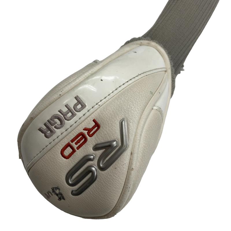 �q�r�@�q�d�c�@�t�T�@���f�B�[�X