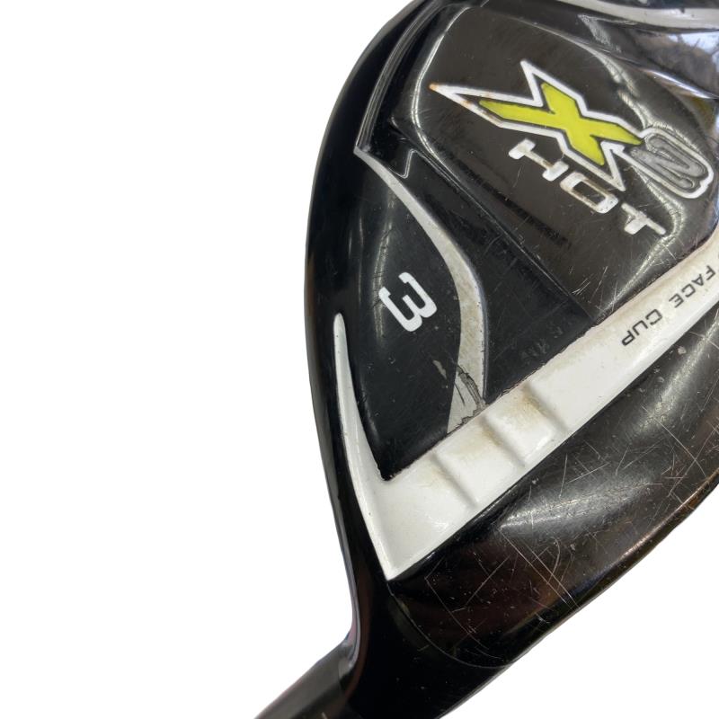 �w�Q�@�g�n�s�@�t�R