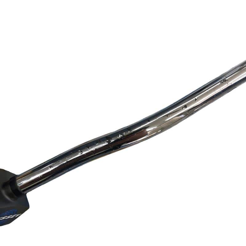 �r�s�q�n�j�d�@�k�`�a�@���V�@�R�S�C���`